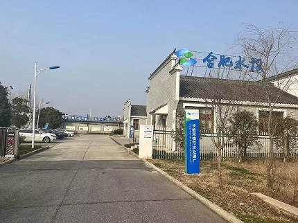 �������ǲ���(�й���)�ٷ���վ