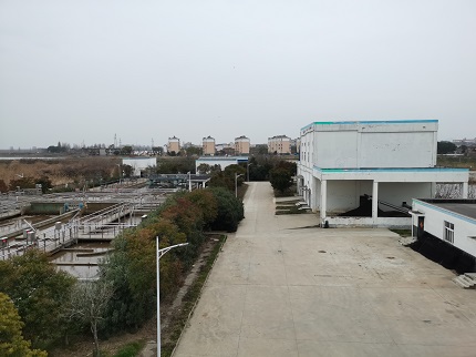 �������ǲ���(�й���)�ٷ���վ