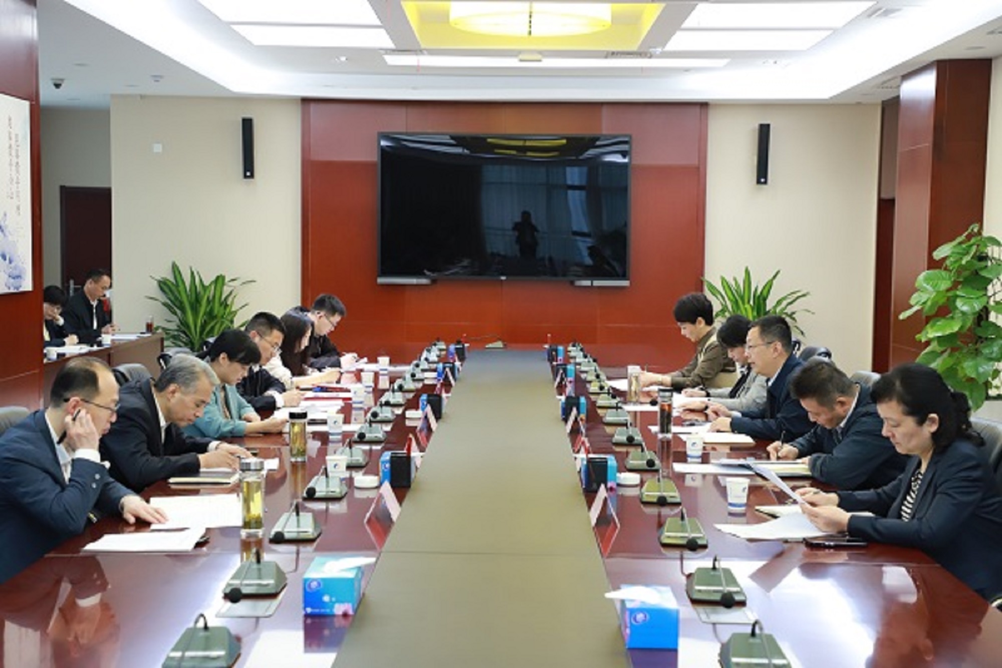 �������ǲ���(�й���)�ٷ���վ