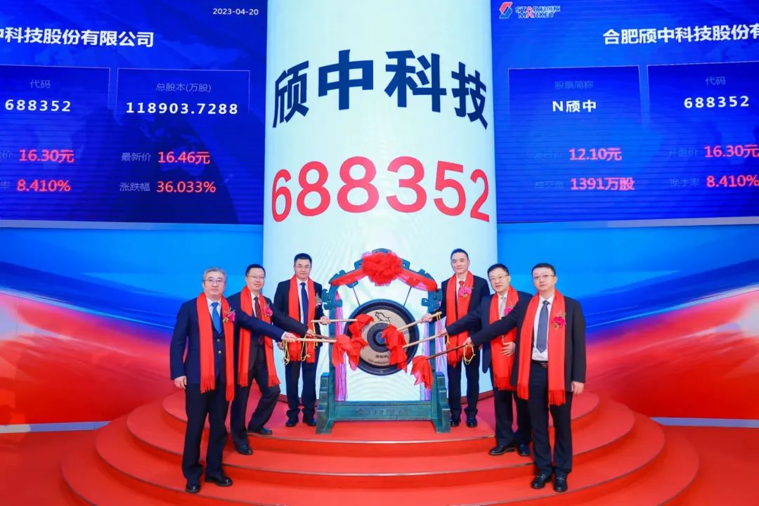 �������ǲ���(�й���)�ٷ���վ