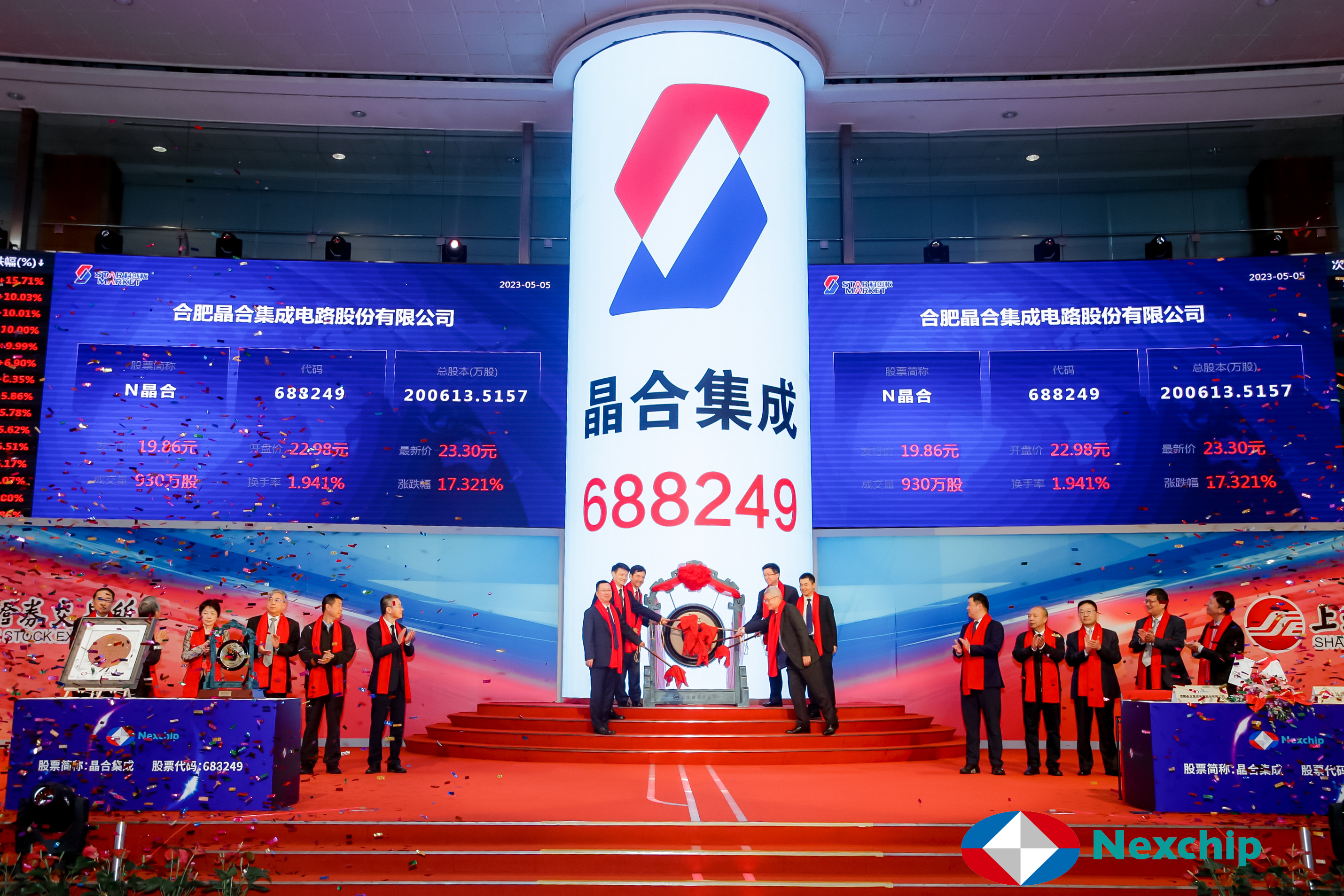 �������ǲ���(�й���)�ٷ���վ