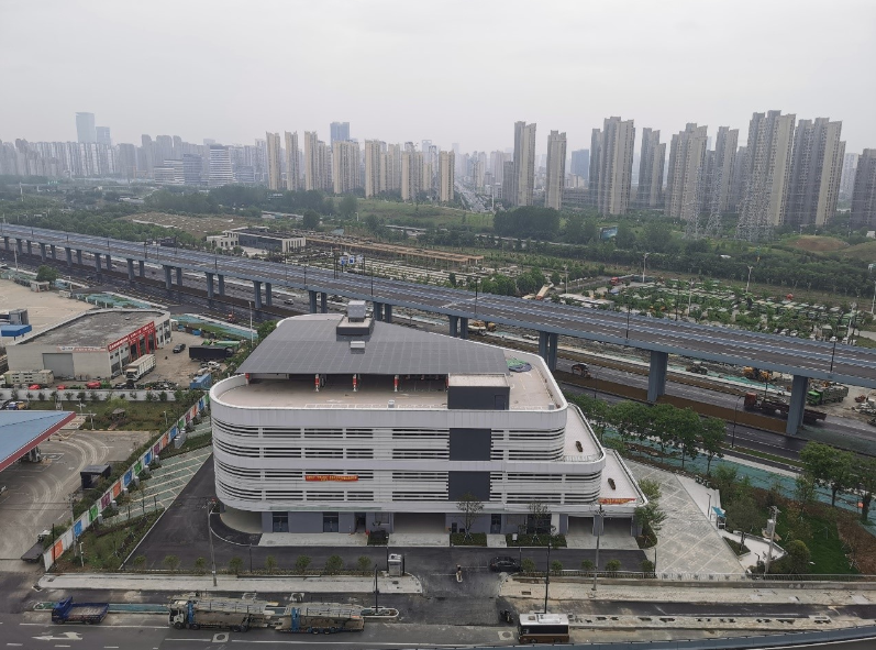 �������ǲ���(�й���)�ٷ���վ