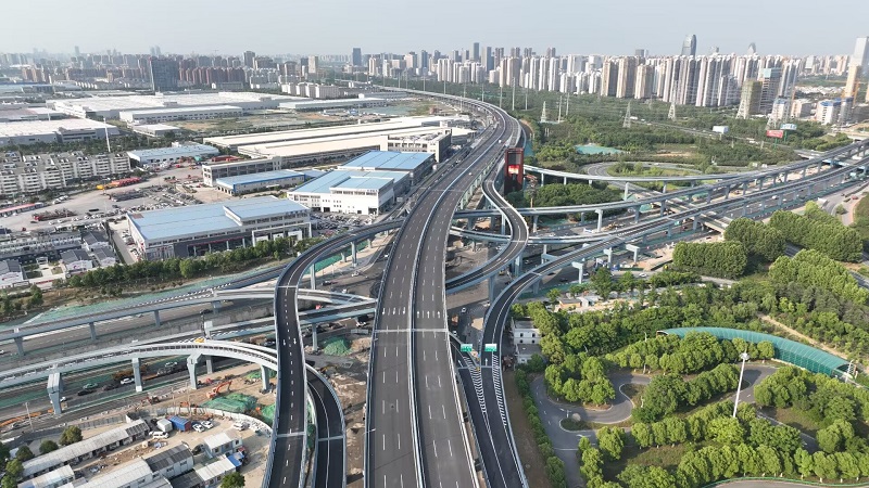 �������ǲ���(�й���)�ٷ���վ