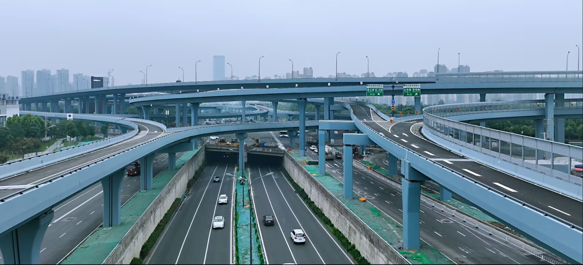 �������ǲ���(�й���)�ٷ���վ