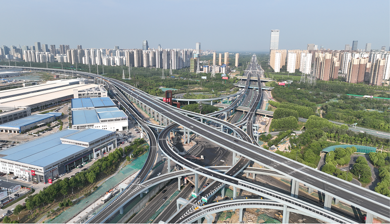 �������ǲ���(�й���)�ٷ���վ