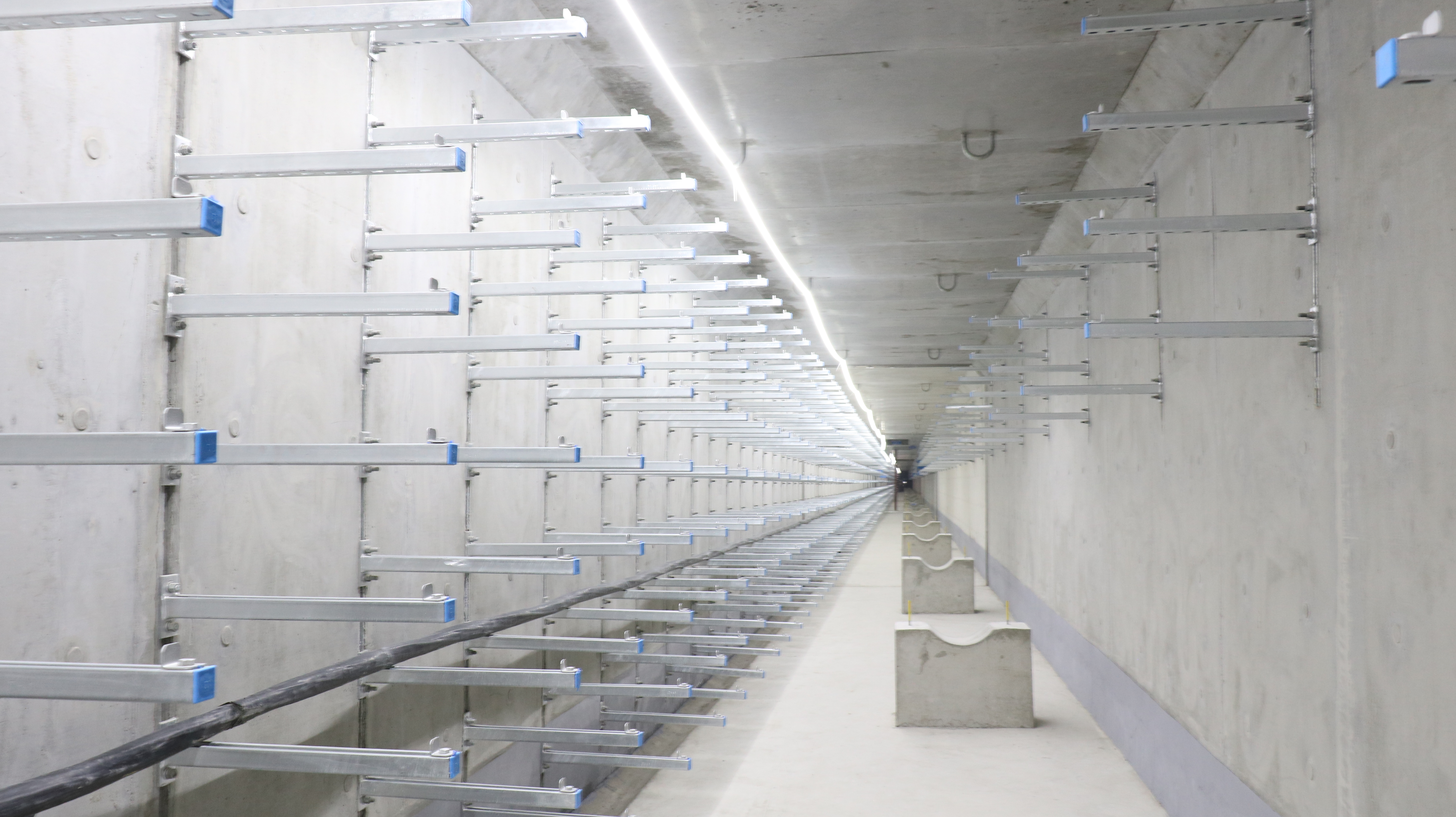 ÈËÉú¾ÍÊDz©¡¤(ÖйúÇø)¹Ù·½ÍøÕ¾