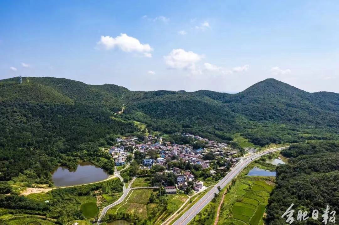 �������ǲ���(�й���)�ٷ���վ