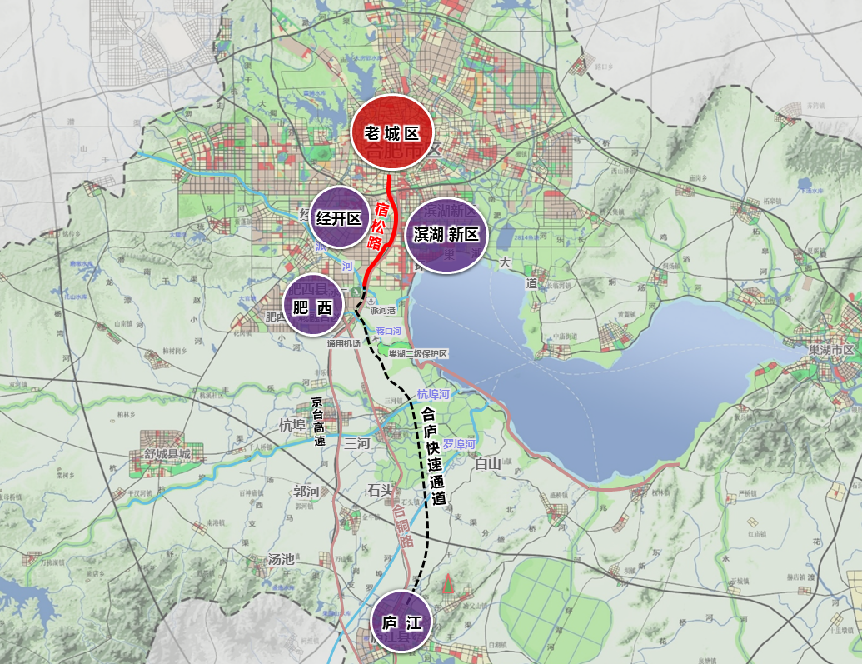 �������ǲ���(�й���)�ٷ���վ