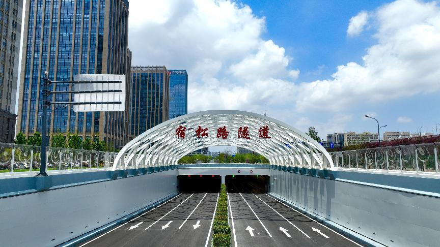 �������ǲ���(�й���)�ٷ���վ