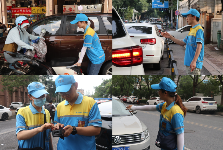 人生就是博·(中国区)官方网站