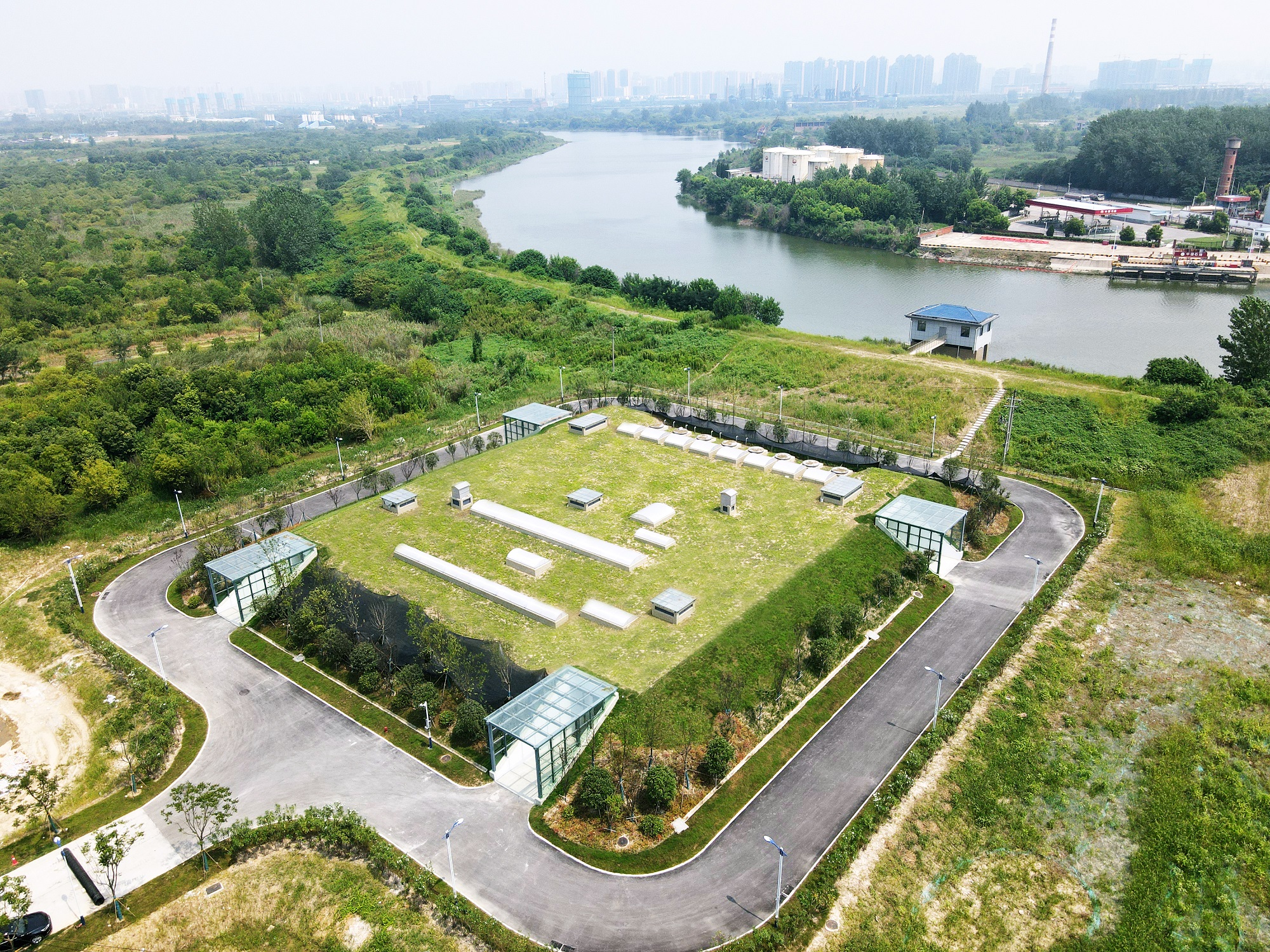 �������ǲ���(�й���)�ٷ���վ