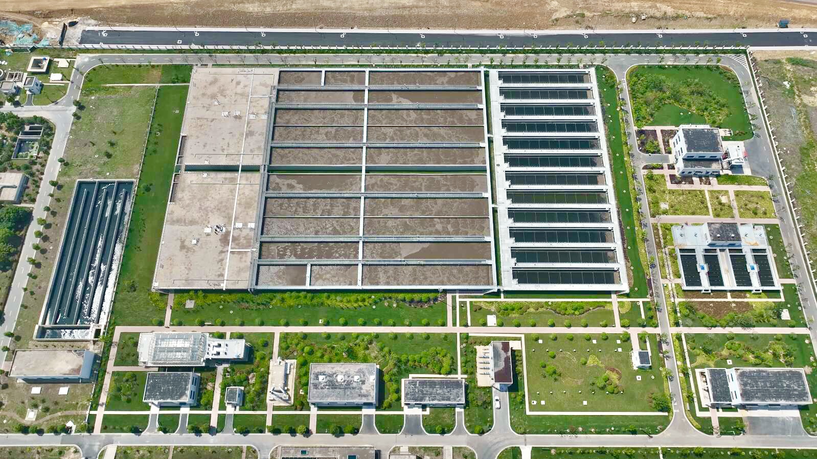 �������ǲ���(�й���)�ٷ���վ