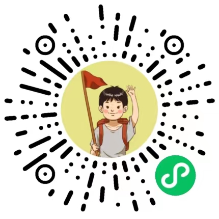 人生就是博·(中国区)官方网站