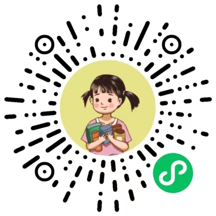 人生就是博·(中国区)官方网站