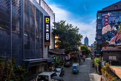 人生就是博·(中国区)官方网站