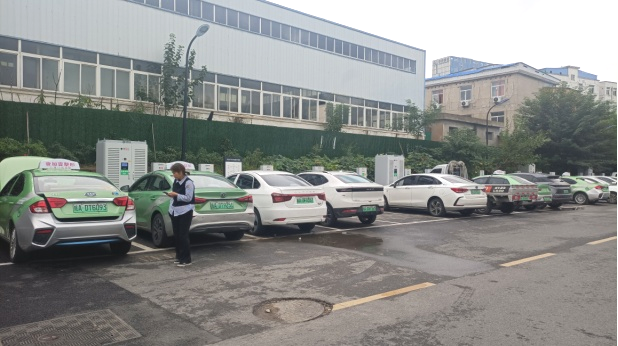 �������ǲ���(�й���)�ٷ���վ