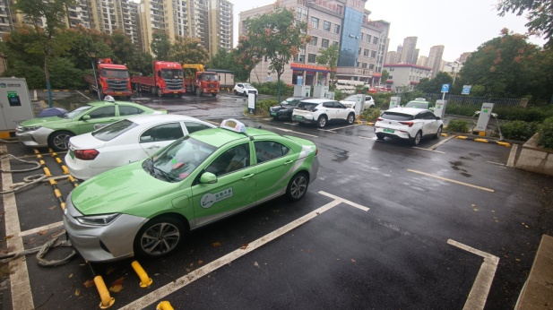 �������ǲ���(�й���)�ٷ���վ