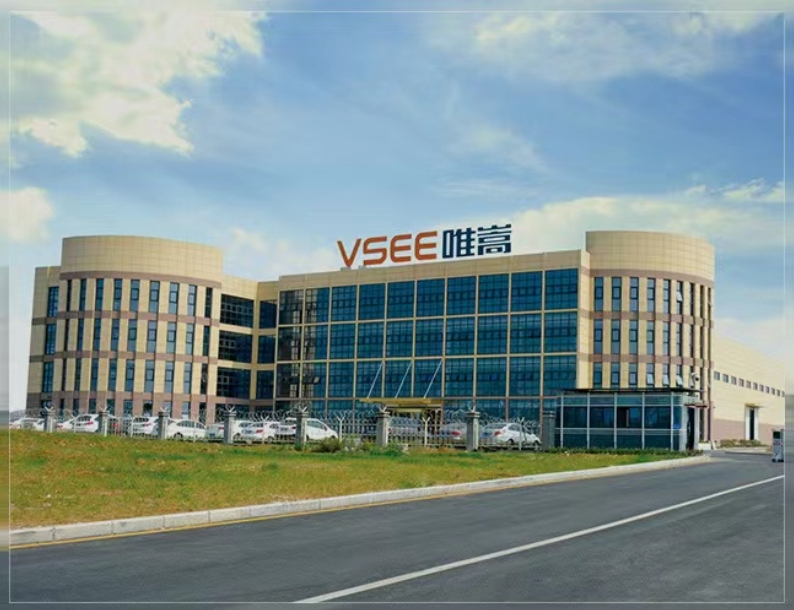 �������ǲ���(�й���)�ٷ���վ