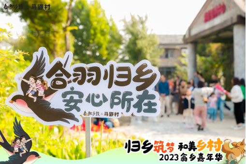 �������ǲ���(�й���)�ٷ���վ