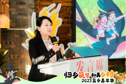 �������ǲ���(�й���)�ٷ���վ