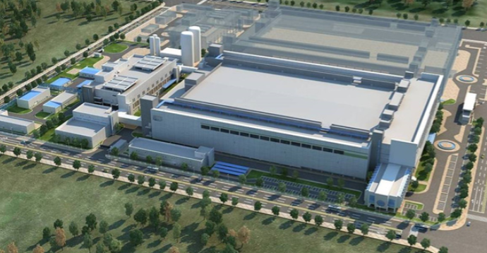 �������ǲ���(�й���)�ٷ���վ