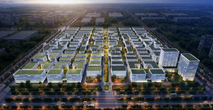 �������ǲ���(�й���)�ٷ���վ