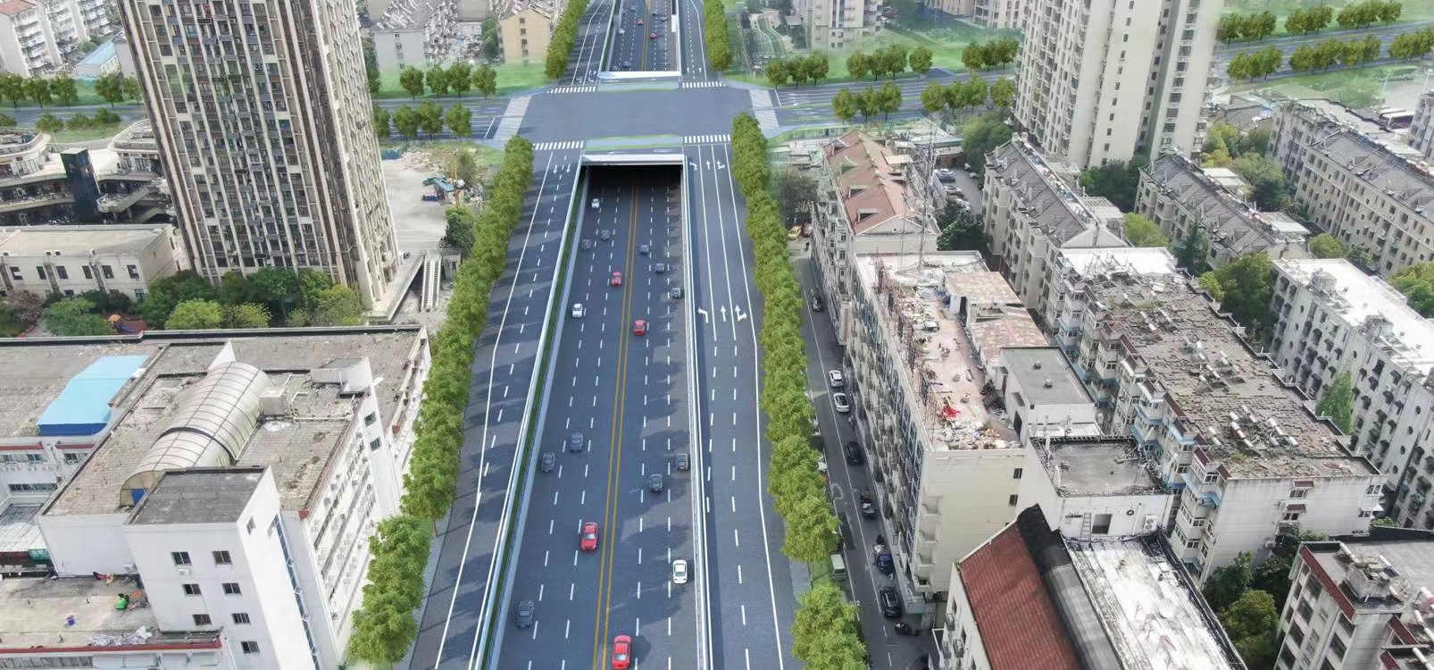 人生就是博·(中国区)官方网站