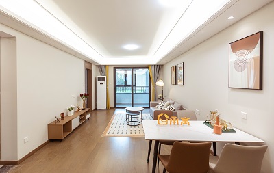 �������ǲ���(�й���)�ٷ���վ