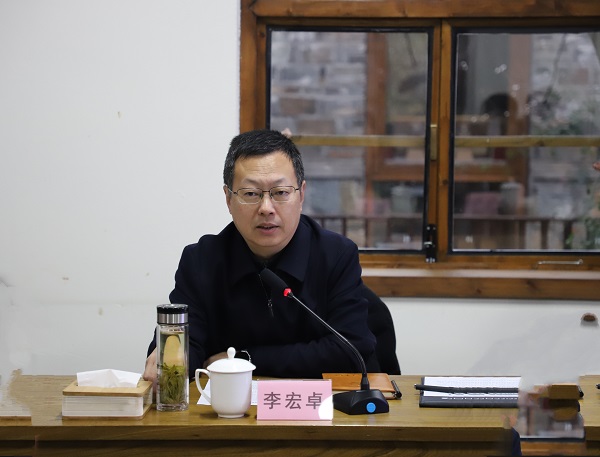 �������ǲ���(�й���)�ٷ���վ