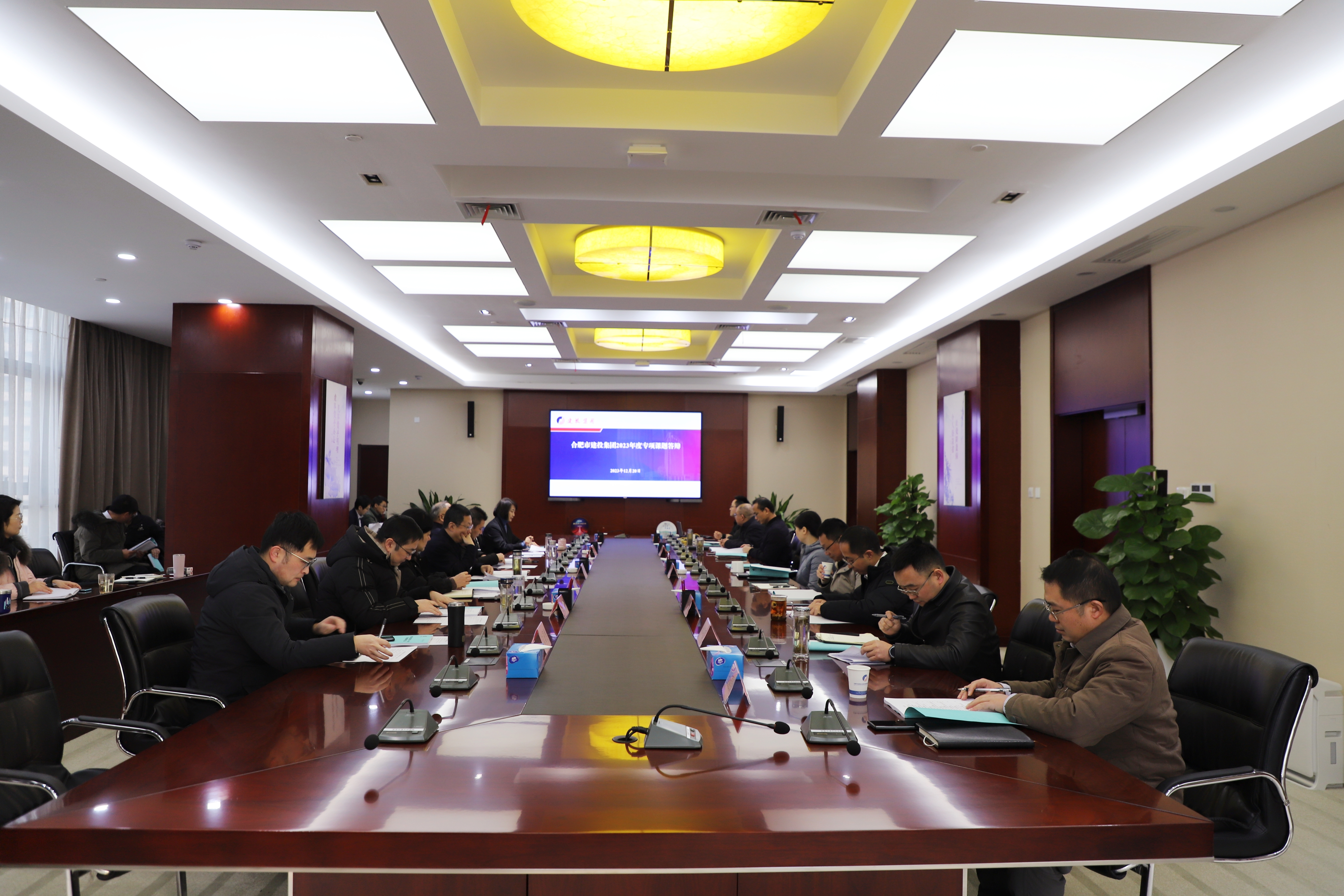 �������ǲ���(�й���)�ٷ���վ