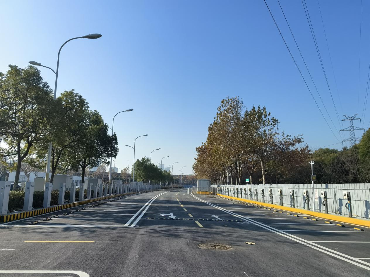 �������ǲ���(�й���)�ٷ���վ