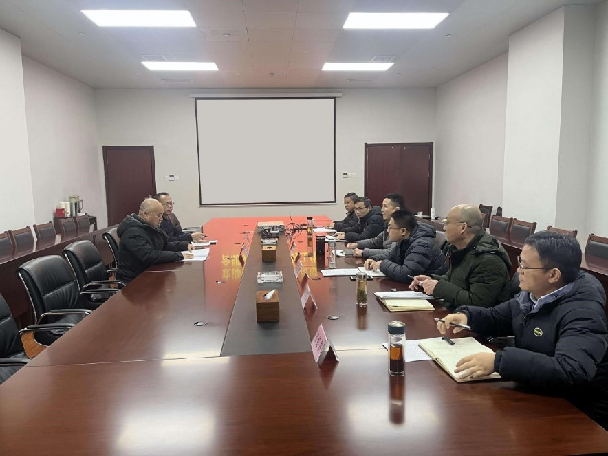 �������ǲ���(�й���)�ٷ���վ