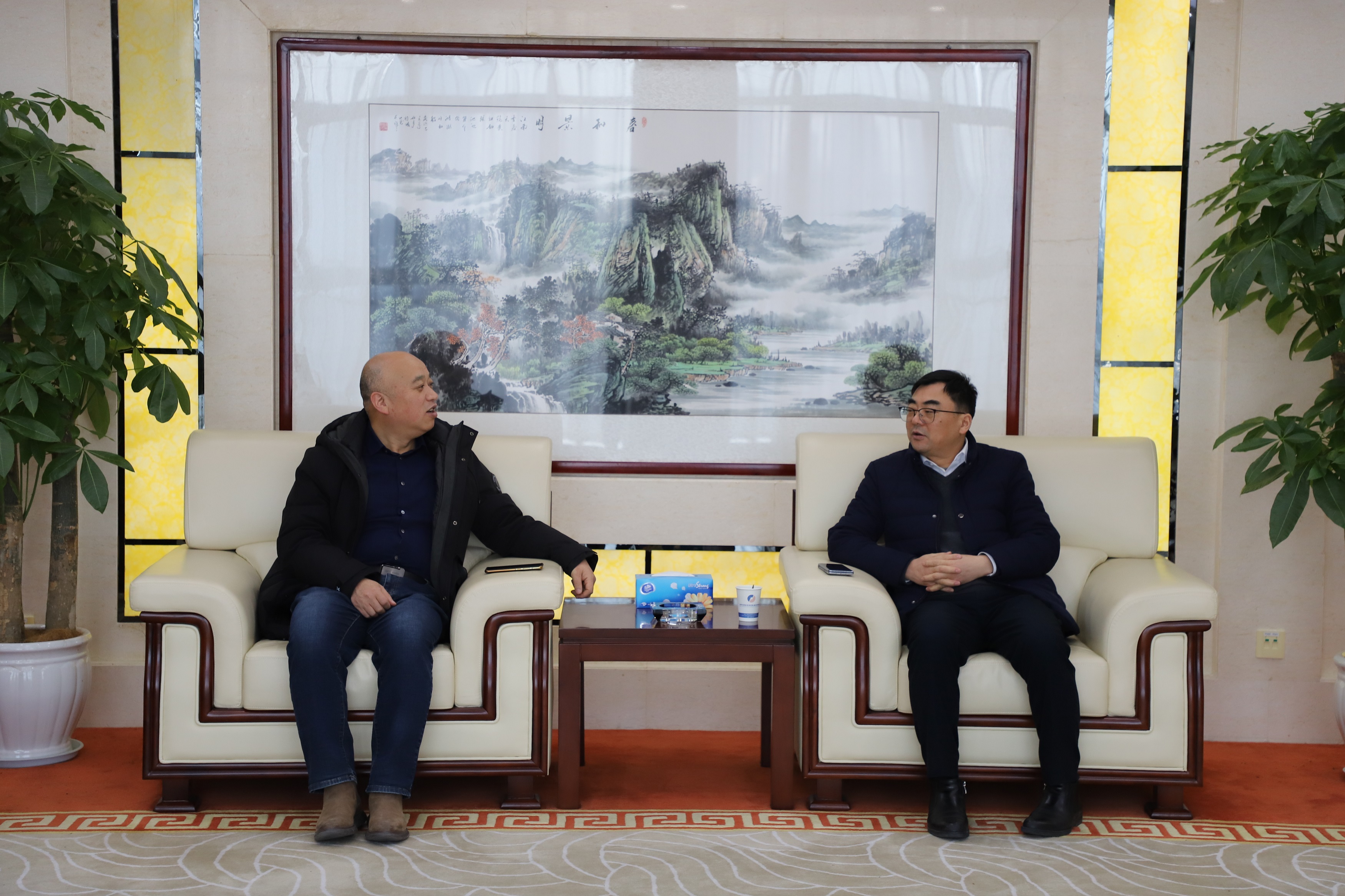 �������ǲ���(�й���)�ٷ���վ