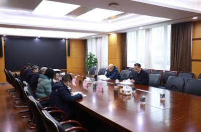 �������ǲ���(�й���)�ٷ���վ