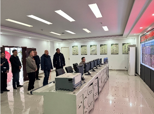 �������ǲ���(�й���)�ٷ���վ