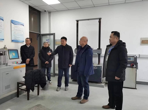 �������ǲ���(�й���)�ٷ���վ