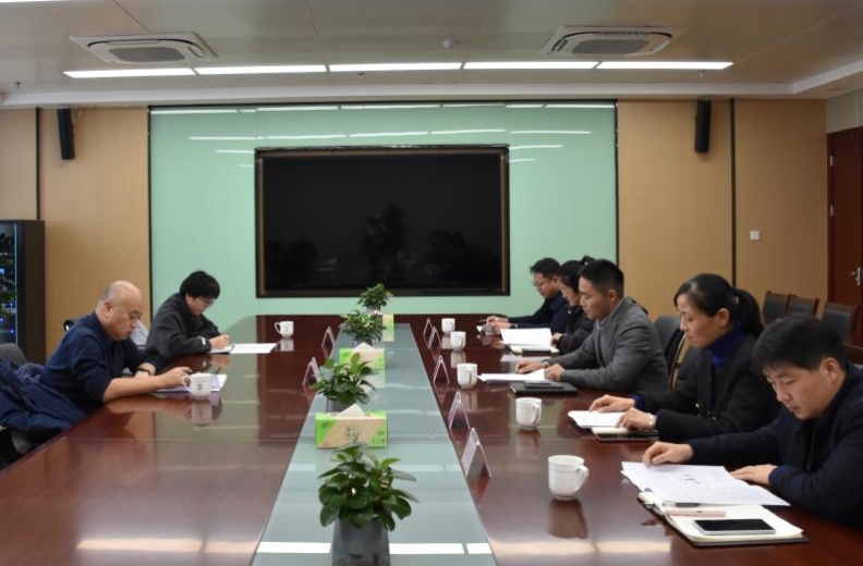 �������ǲ���(�й���)�ٷ���վ