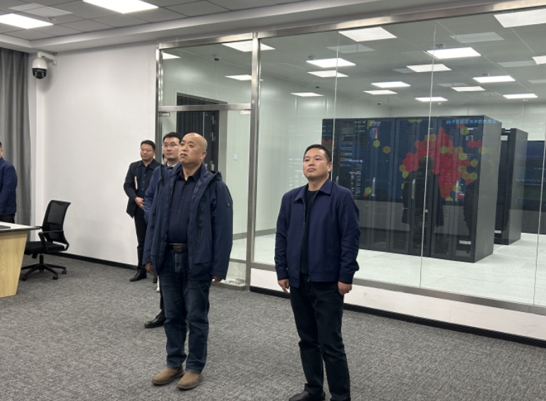 �������ǲ���(�й���)�ٷ���վ