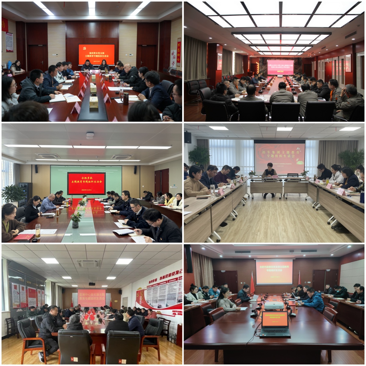 ÈËÉú¾ÍÊDz©¡¤(ÖйúÇø)¹Ù·½ÍøÕ¾