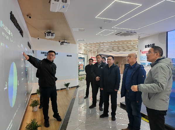 �������ǲ���(�й���)�ٷ���վ