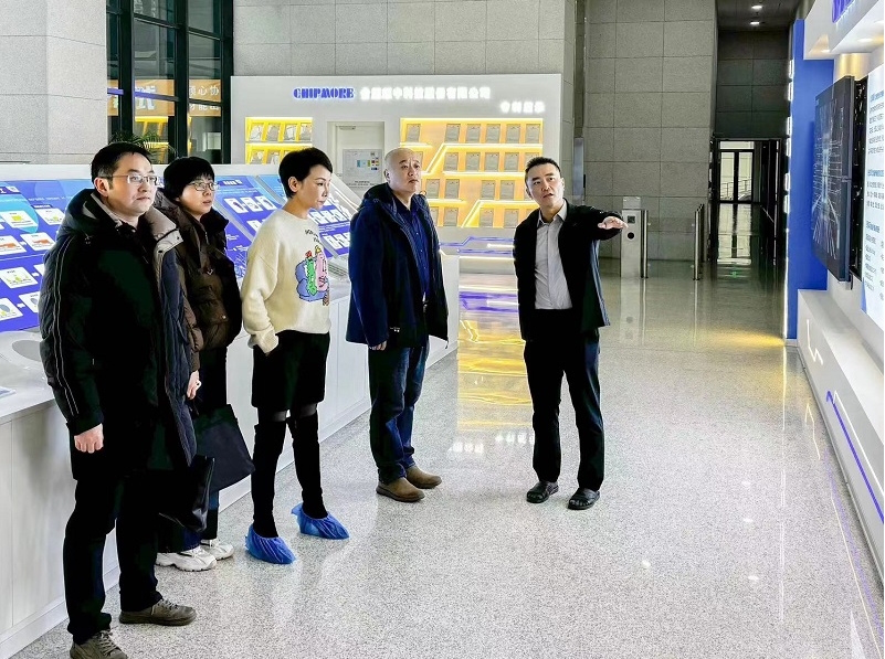 �������ǲ���(�й���)�ٷ���վ