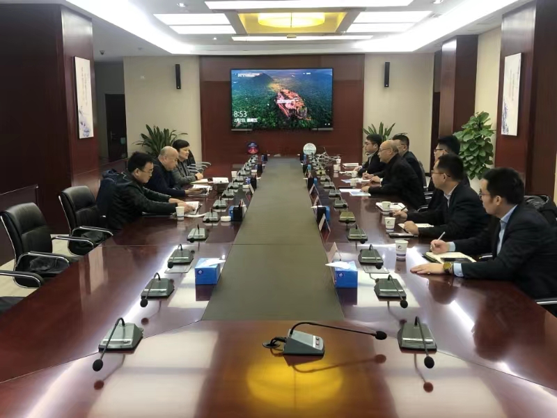 �������ǲ���(�й���)�ٷ���վ