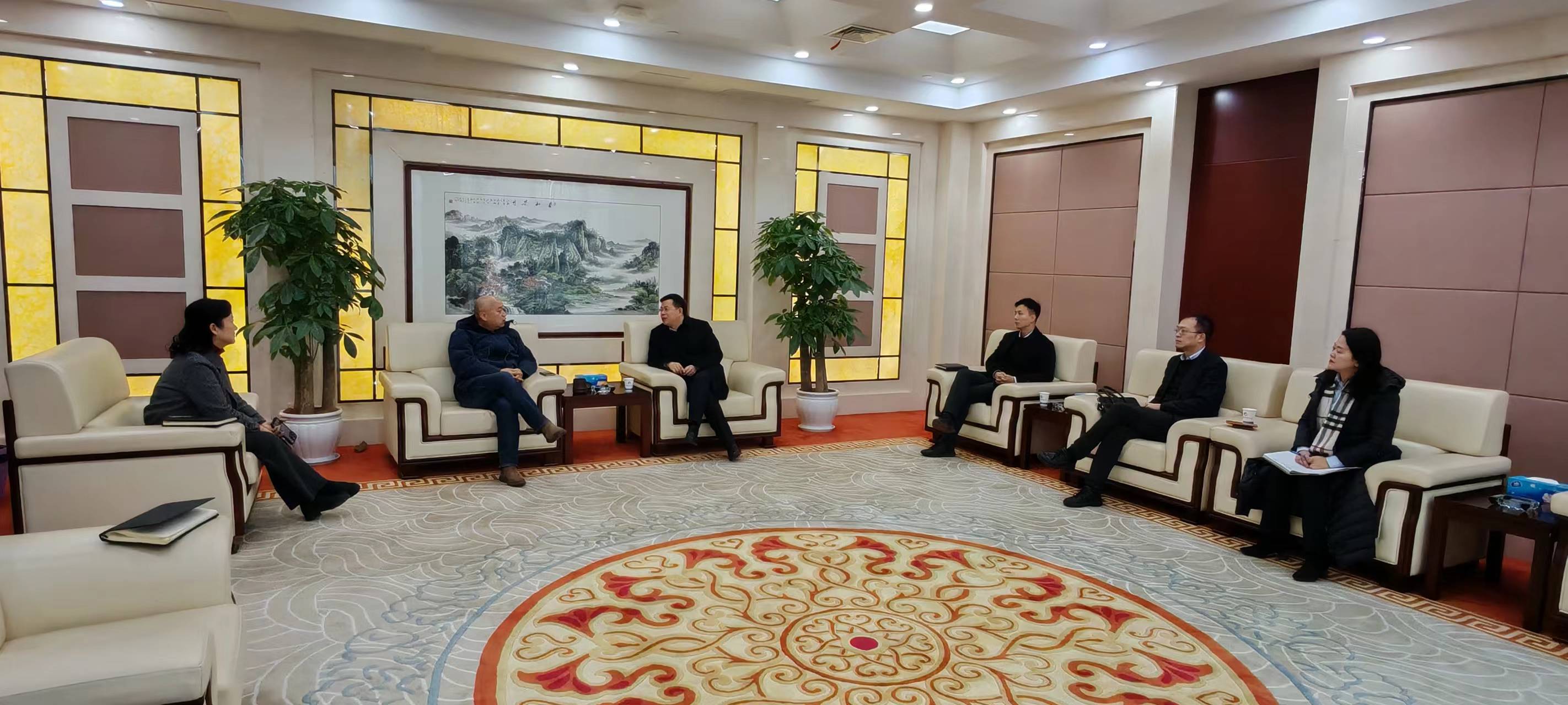 �������ǲ���(�й���)�ٷ���վ