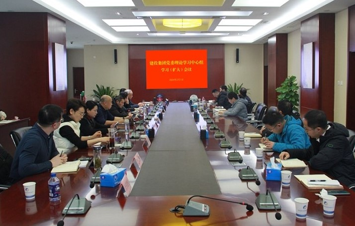 ÈËÉú¾ÍÊDz©¡¤(ÖйúÇø)¹Ù·½ÍøÕ¾