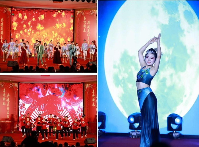 �������ǲ���(�й���)�ٷ���վ