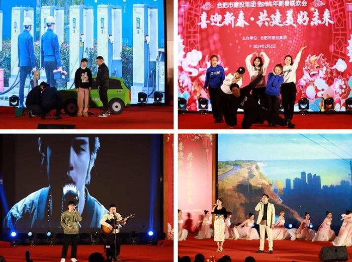 �������ǲ���(�й���)�ٷ���վ