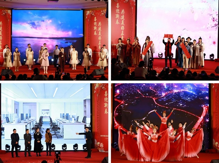 �������ǲ���(�й���)�ٷ���վ