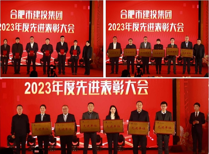 �������ǲ���(�й���)�ٷ���վ