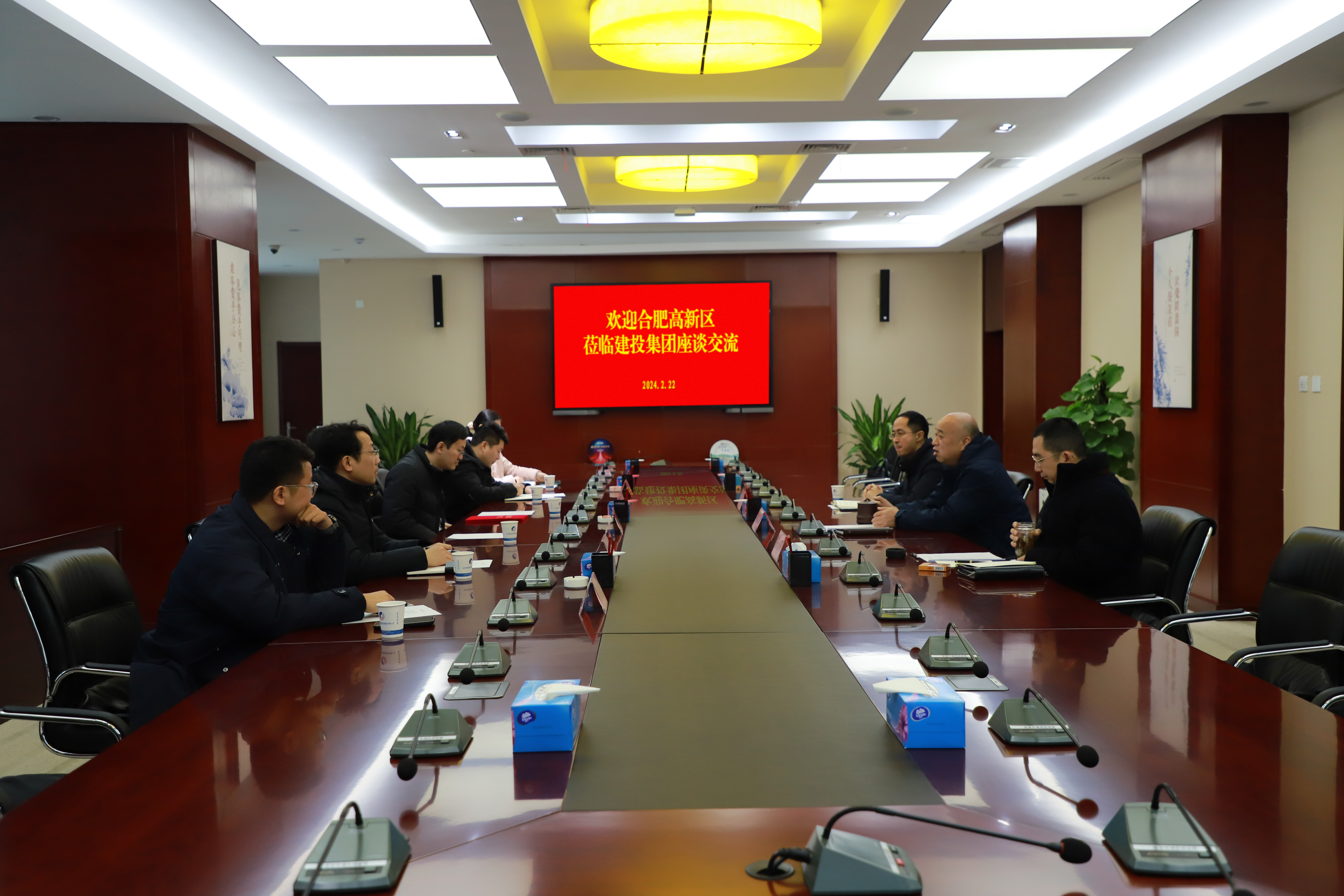 �������ǲ���(�й���)�ٷ���վ