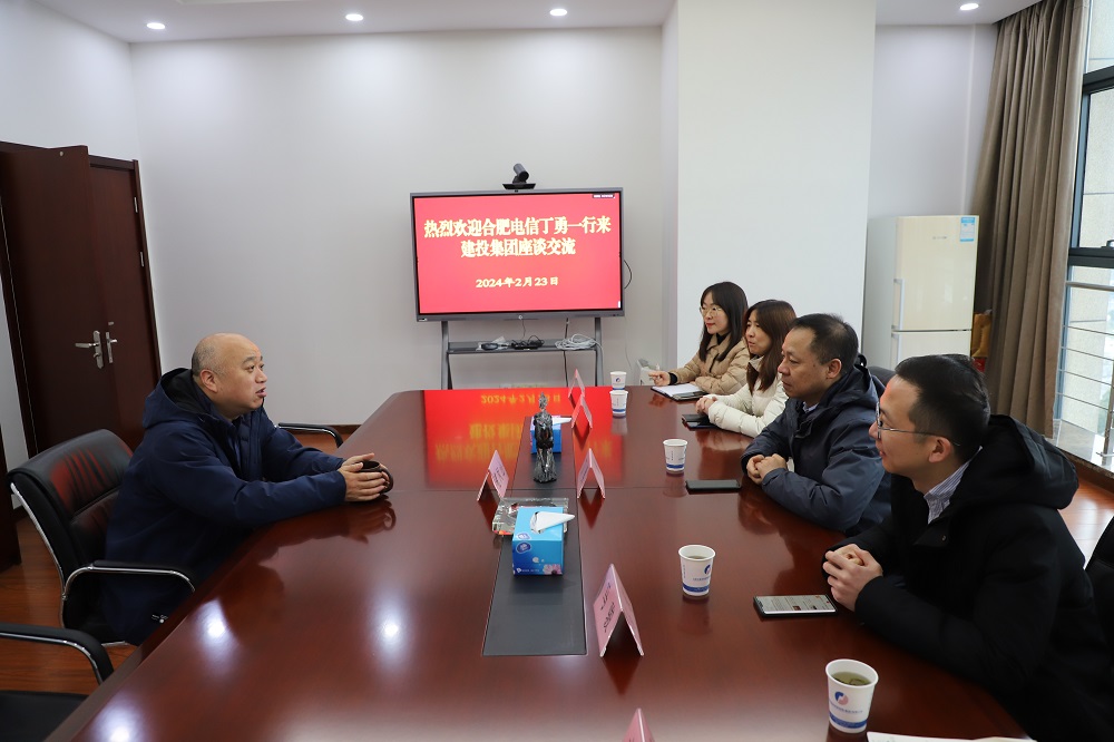 �������ǲ���(�й���)�ٷ���վ